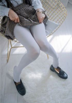 电影天堂_续集欧美成人在线