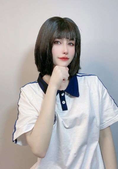 有妇之夫在线观看_1080P天堂在线