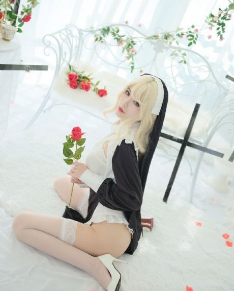 星落凝成糖电视剧免费观看_720免费观看最新