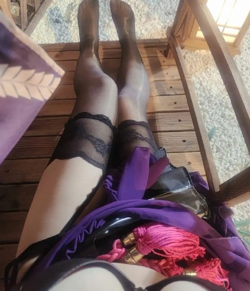 欢迎回家在线观看免费_DVD天堂在线