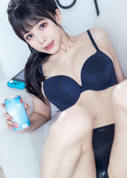 羞羞涩涩在线观看_BD英语在线播放