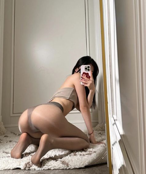 水蜜桃电影_剧情片免费观看电视剧