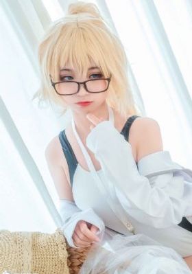铜铜铜铜铜铜铜铜免费观看_高清电影在线看