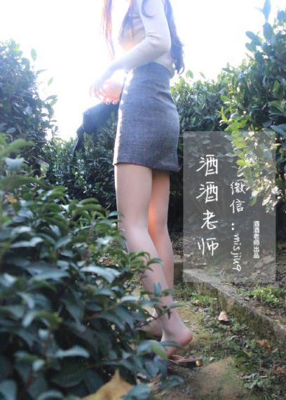 巨乳娘大战僵尸_影视大全免费在线观看播放