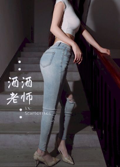 啊灬啊灬啊灬快灬高潮了女女_HD完整视频观看