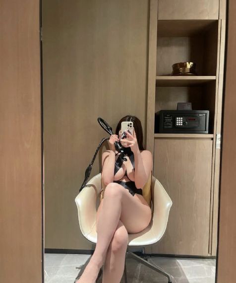 《高压监狱》在线观看_高清完整版免费在线观看