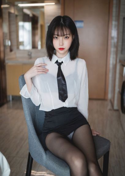 能干的女秘书在线观看_蓝光完整版观看