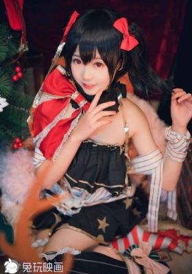3d玉蒲剧蒲剧未删减版_国产剧免费在线播放