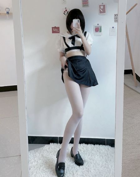 前行者40集连续剧免费观看视频_超清天堂在线