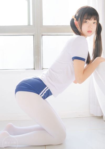贝贝影院的电视剧免费播放西瓜_4K在线观看