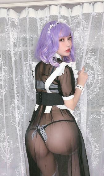 公公和儿媳妇在线观看_影院在线观看