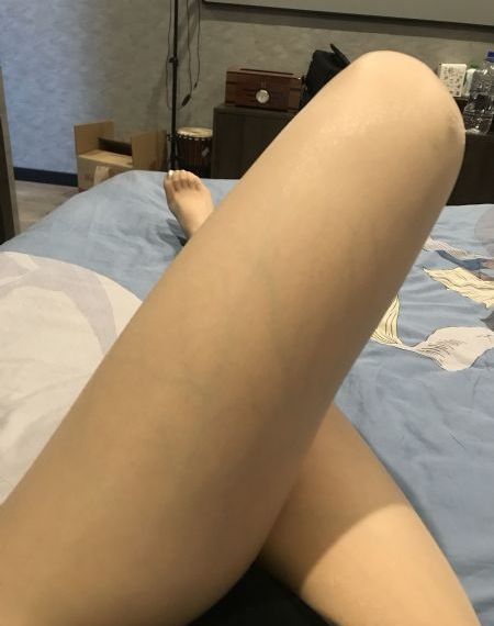 叔叔的女人_HD免费观看超清