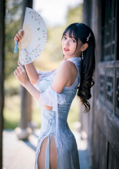 xxxx18一20_720高清完整版播放