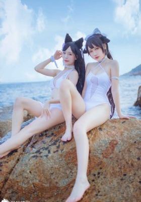 水蜜桃美国电影_国产剧最新电影在线观看