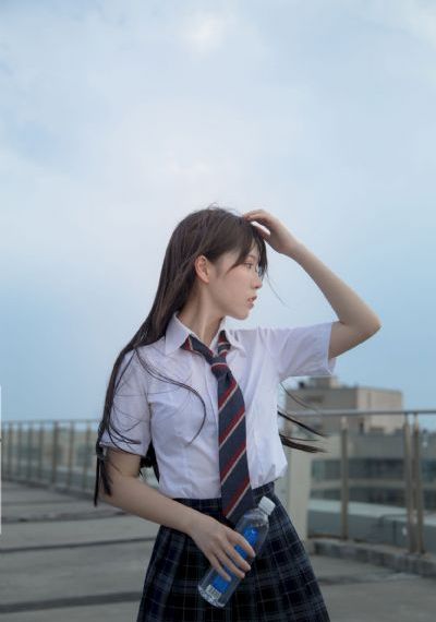 外来妹电影在线观看_DVD在线视频观看