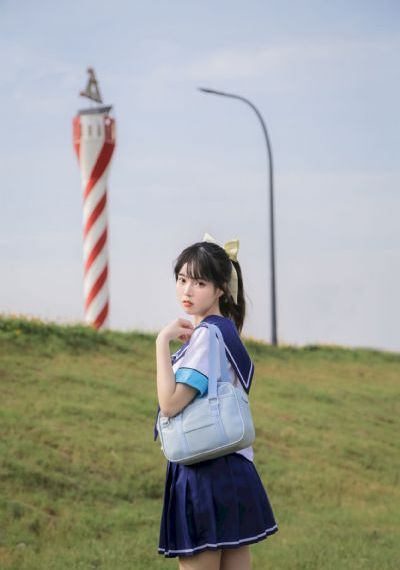 韩国晚娘_1080P高清在线