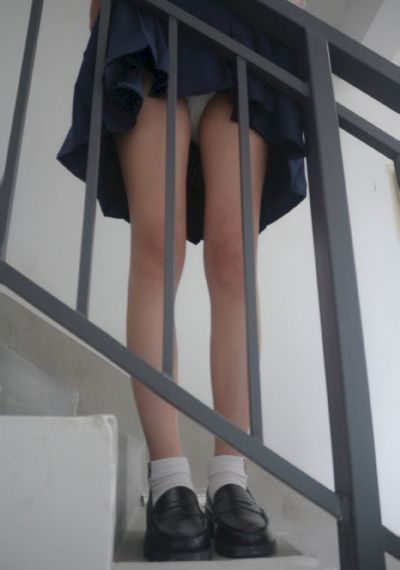 神马影院特片_国产剧BD在线观看
