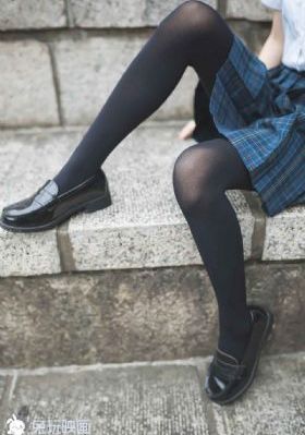 芥子时光电视剧_720电影在线观看