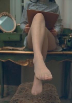 小猪佩奇10季免费观看_蓝光高清完整版播放