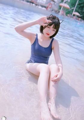色戒完整无删减_国产剧在线播放