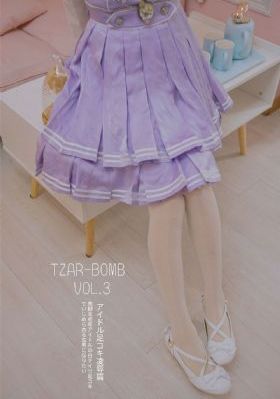 神出鬼没电影免费观看完整视频_BD神马影院手机在线