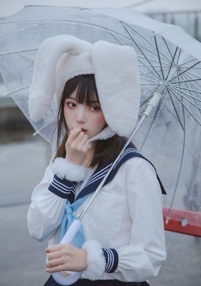 唐医生的一切_BD电影在线观看