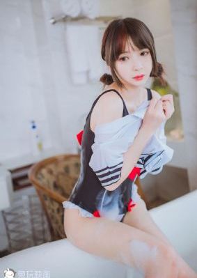 温柔妈妈的朋友_蓝光影视在线观看