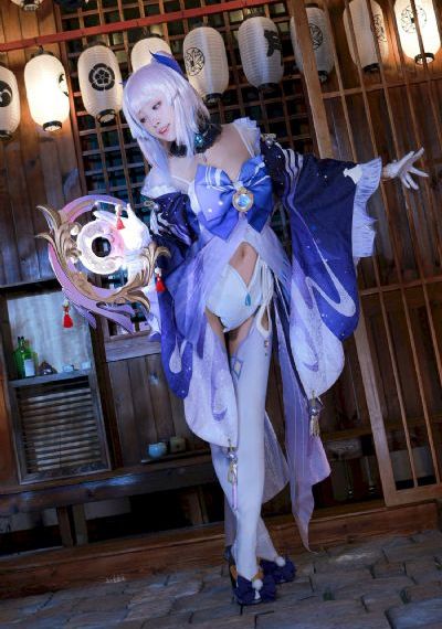 姐姐高清在线观看免费韩剧姑娘_在线完整观看