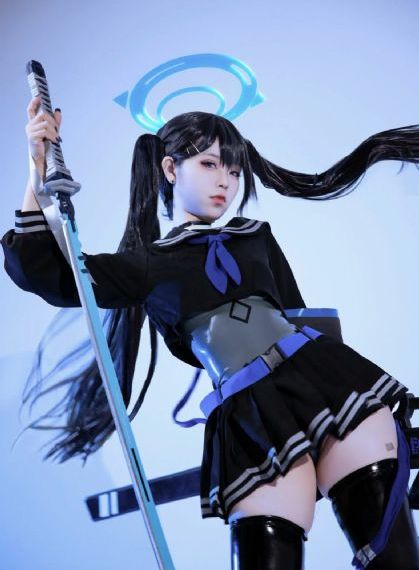 神墓2_国产剧高清完整版