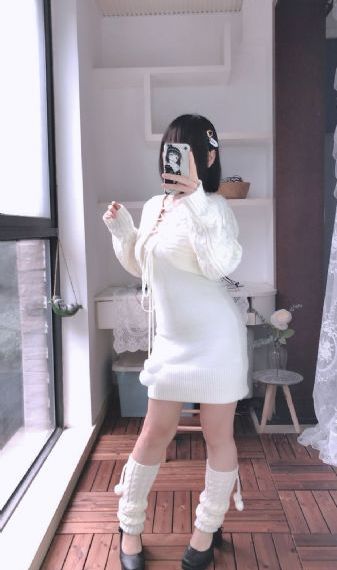 美女之家_不卡在线观看