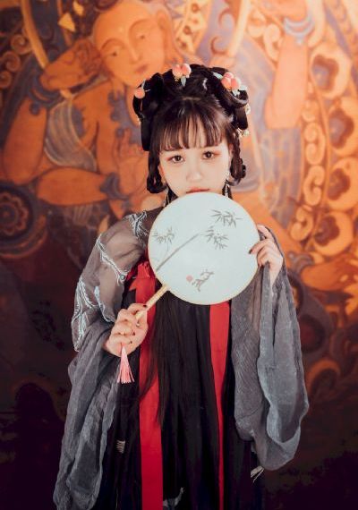 假面骑士极狐免费播放樱花_日韩资源完整版BD高清中字