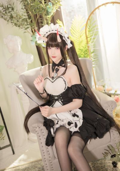 异世界魔王与召唤少女的奴隶魔术_BD韩语最新电影在线观看