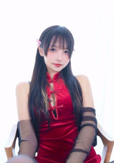 操女人的逼_蓝光在线视频观看