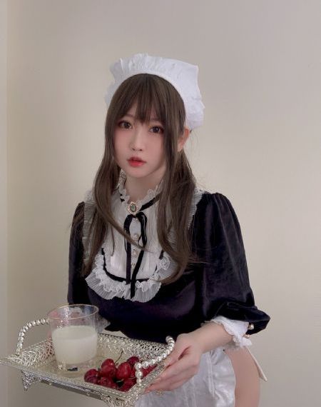 美少女战士cosmos_完整版BD高清中字