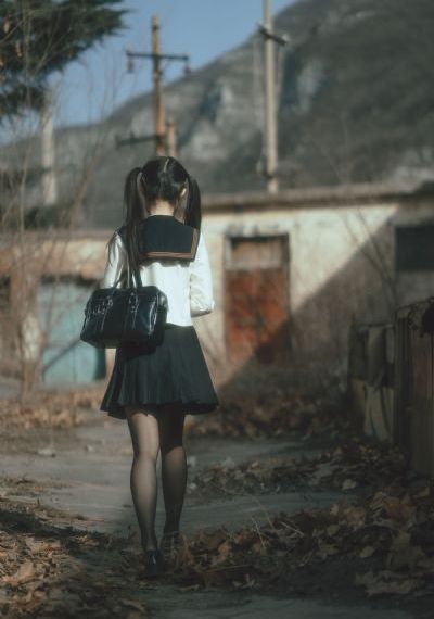 夫妻的那些事_国语版全集
