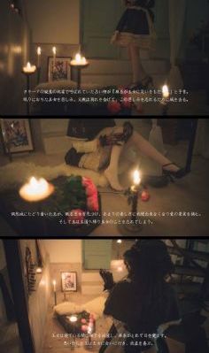 成人午夜视频免费观看_国语版完整版