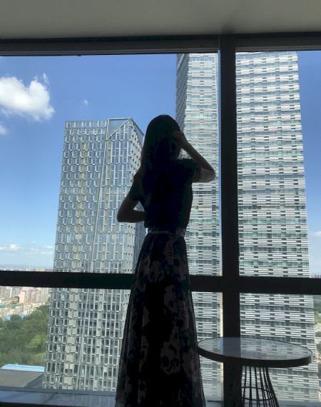 香港电影桃色_DVD在线观看高清
