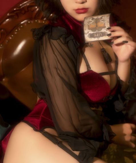 上司传递微热的夜晚_BD国语免费观看电视剧