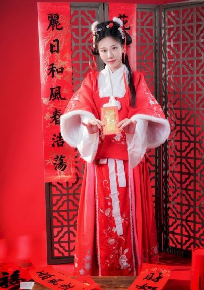 妈妈的朋友完整_1080手机在线观看