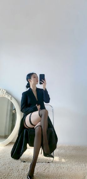 图书馆的女友_BD国语免费观看超清