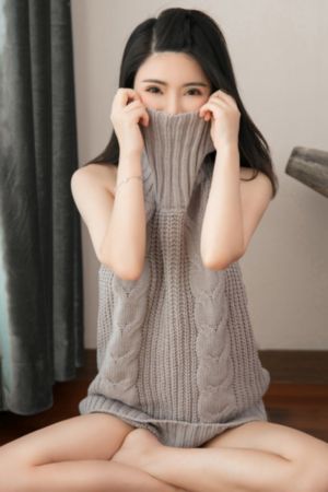电影绿色椅子_HD免费全集观看