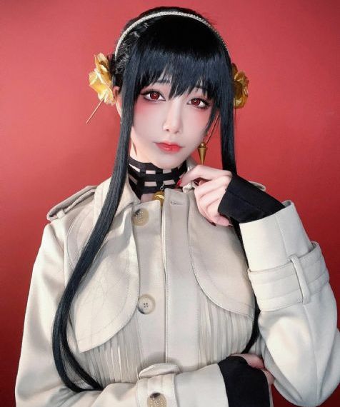 黑帮老大歌我的365天第二季_BD视频大全