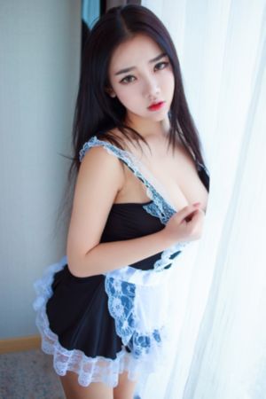 《禁忌》1无删减_BD电影全集观看