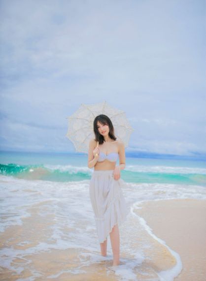女律师的堕落电影_1080完整视频观看