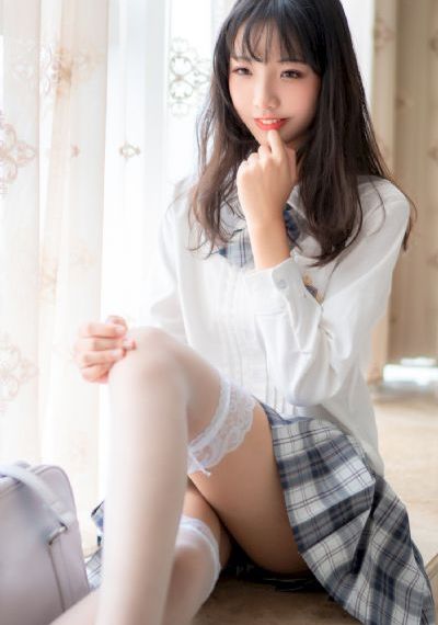 江户前的废柴精灵_高清在线视频播放