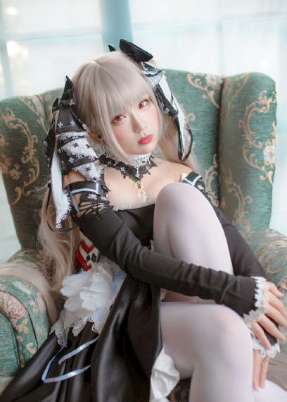 电影泡沫_短视频完整无删减版