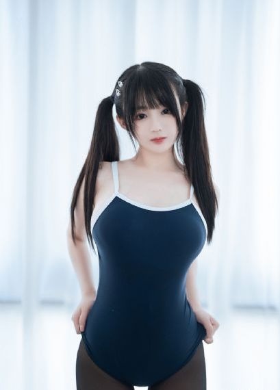 欲望之屋6_在线观看完整视频大全