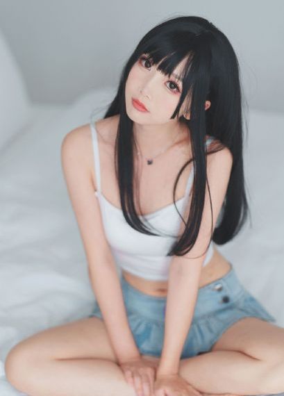 120试看_超清完整版观看