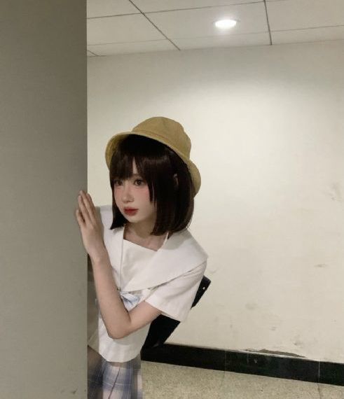 10集连续剧武则天_BD英语手机免费观看完整