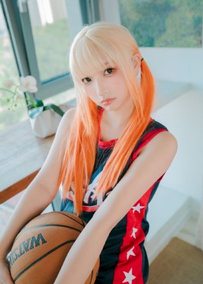 青梅竹马是消防员第二季在线观看_剧情片日韩电影在线